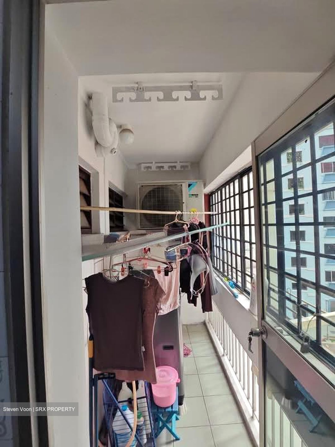 Blk 524 Choa Chu Kang Street 51 (Choa Chu Kang), HDB 5 Rooms #601306941